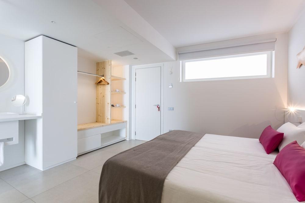 Hotel One Cidade de Ibiza