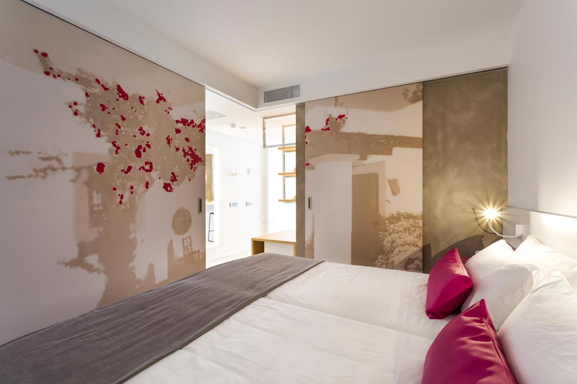 One 5* Cidade de Ibiza