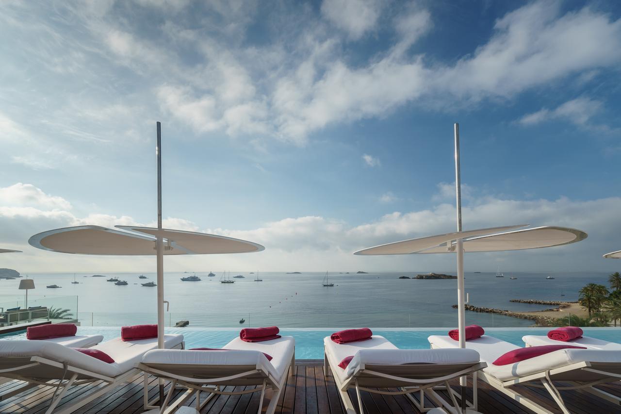 One 5* Cidade de Ibiza