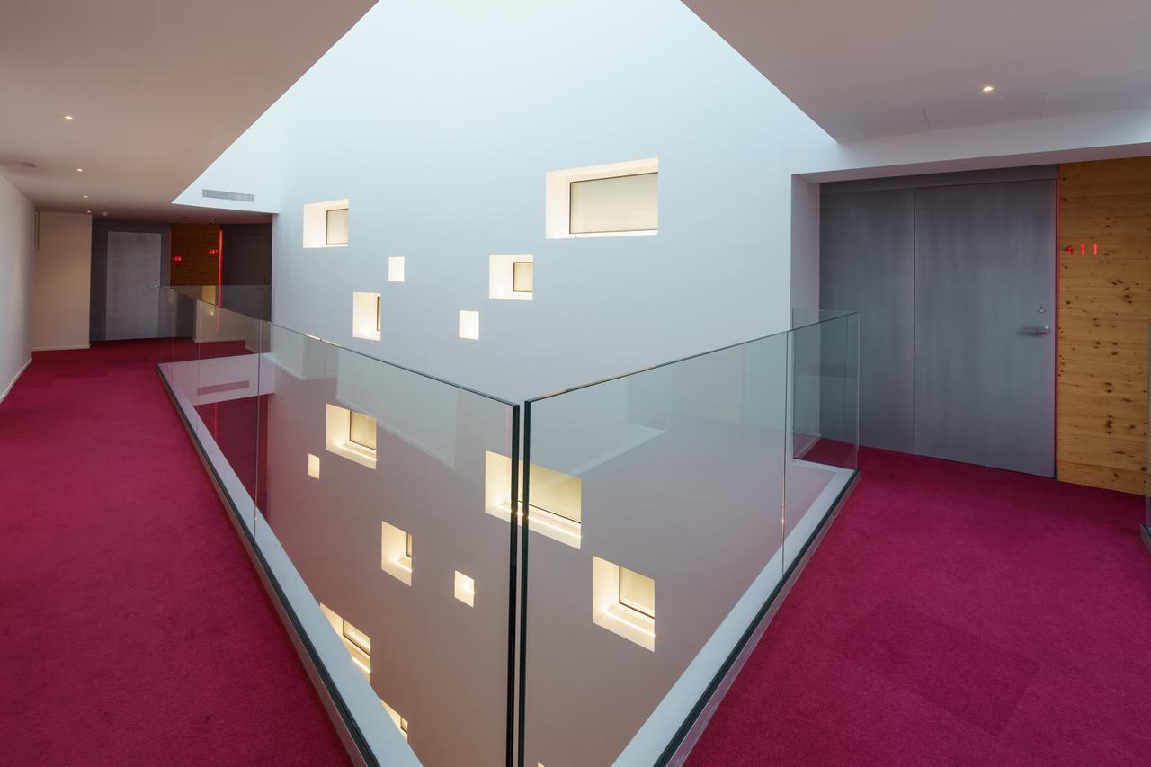 One Hotel Ibiza-stad